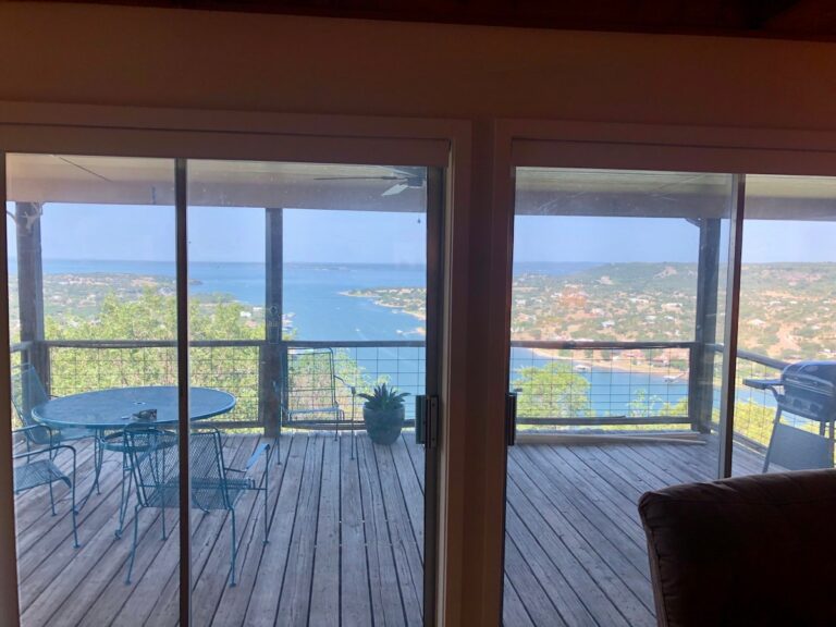 c85c97e5 2635 44d3 a73b 634b8e595f20 768x576