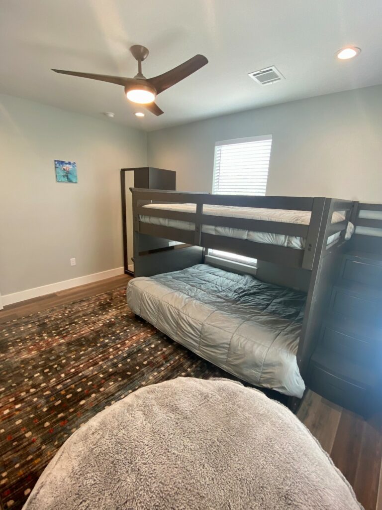 d0d8f7e2 adc4 4c45 8125 6a9ad2778f4e 768x1024