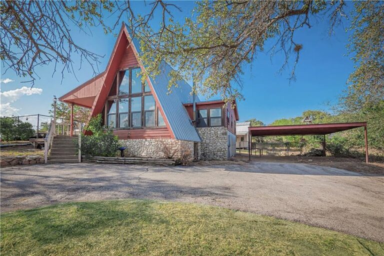 d78570ef 0b6c 4981 86c1 00db1735c0fc 768x512