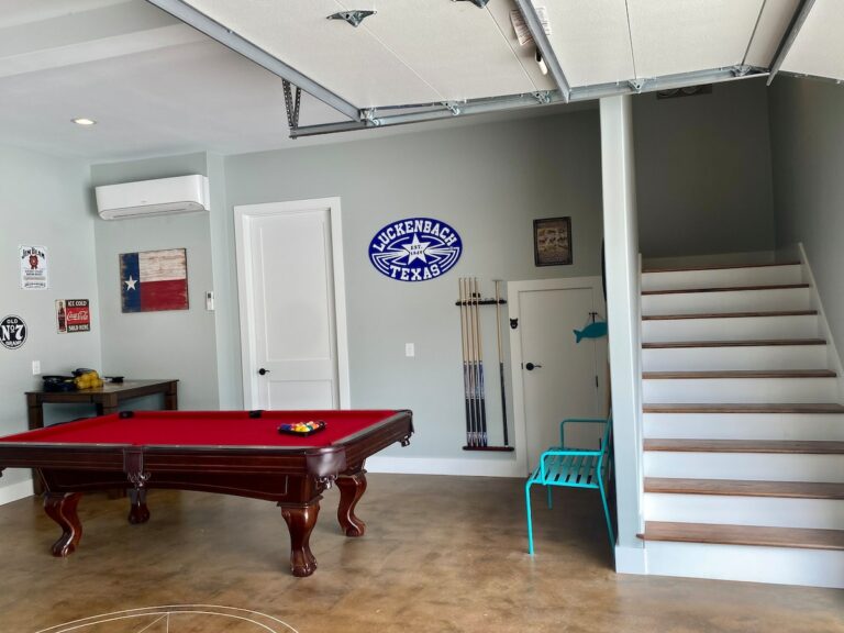 e5183d79 85e6 40ba bc21 8ca8877cf9aa 768x576