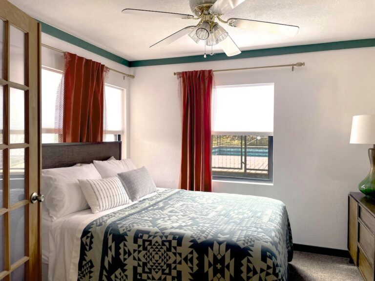 ed31ab1d f449 4957 8113 fbbe9251afdb 768x576