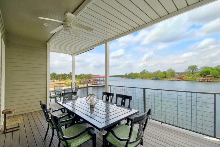 ed8vslxaidyfdtdxwi6n 768x512