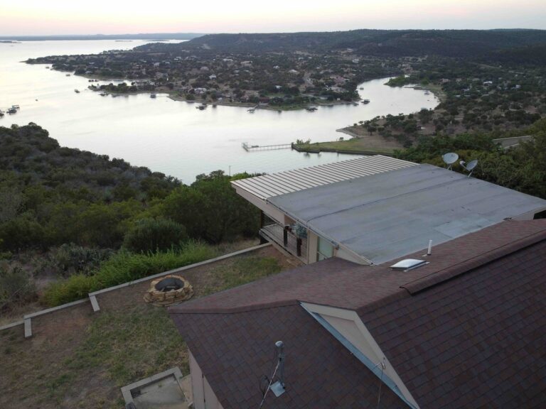 fc96a037 163e 424a 8a1c 8ad3da606b62 768x576