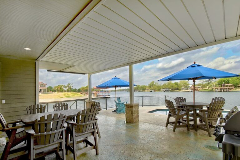 gmrzyajmulfxekookeb5 768x512