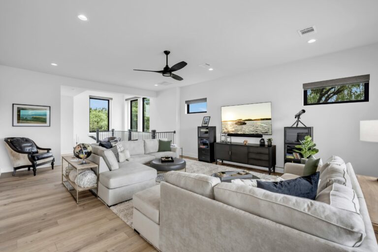 xhmiqwepkplbg6aol67u 768x512