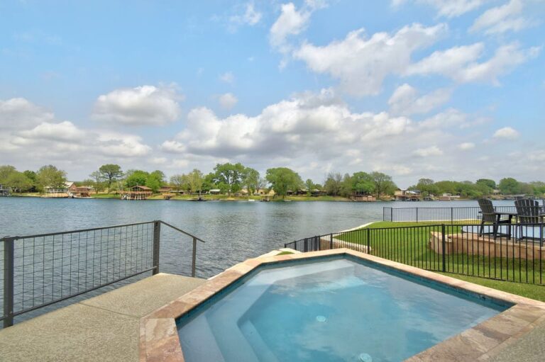 k6joba3fqafbt9qw1jgw 768x511