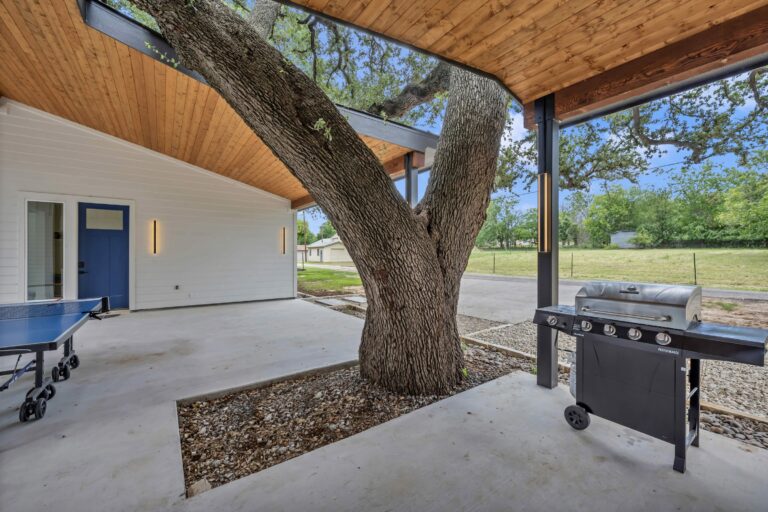 ltmsdy4q58izclvxdfis 768x512