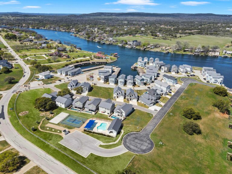 mvfzo1qnbg0hwx0l3nig 768x576