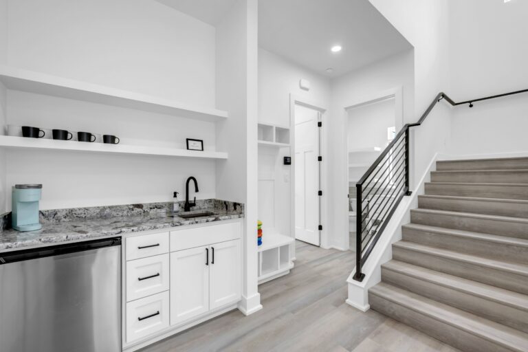 xodp1klnltwrvegwnvh4 768x512