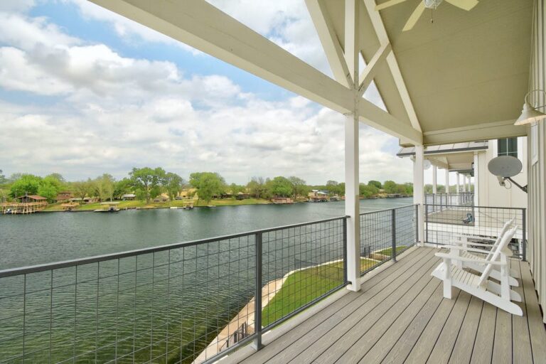 oldopsfw2kxm7dteikbf 768x512