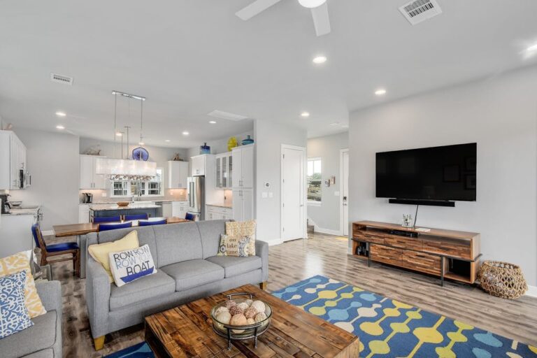 qlh3iudtlaf0rebibpbz 768x512