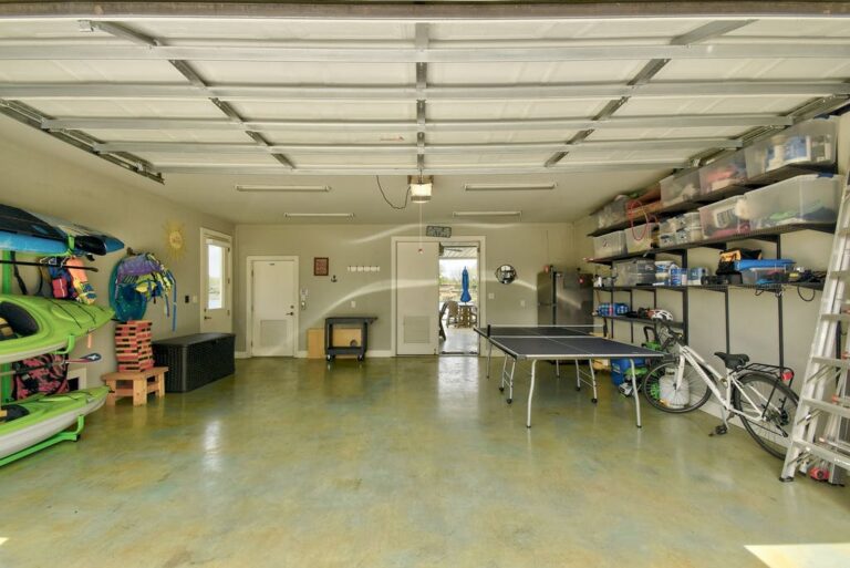 y6rglzsxbnybaj2s8nmk 768x513