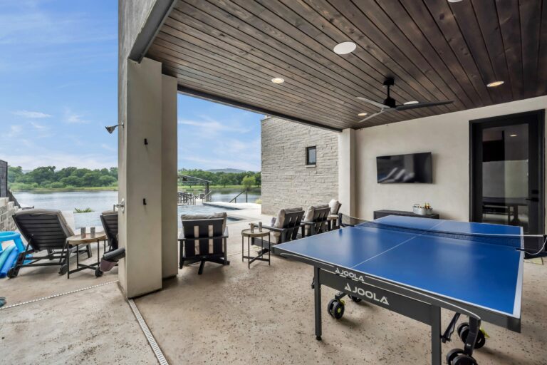 z0cd8l0zwnzyt51orfdm 768x512