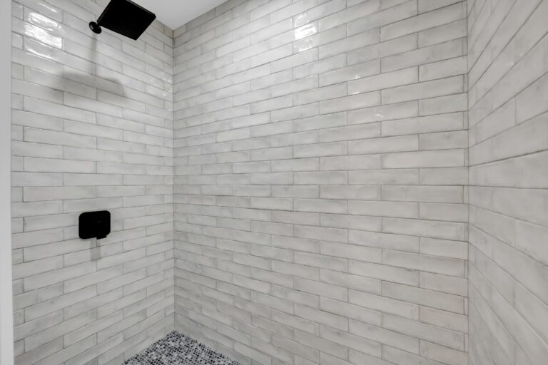 z0l1osst1wiclhxmszvd 768x512