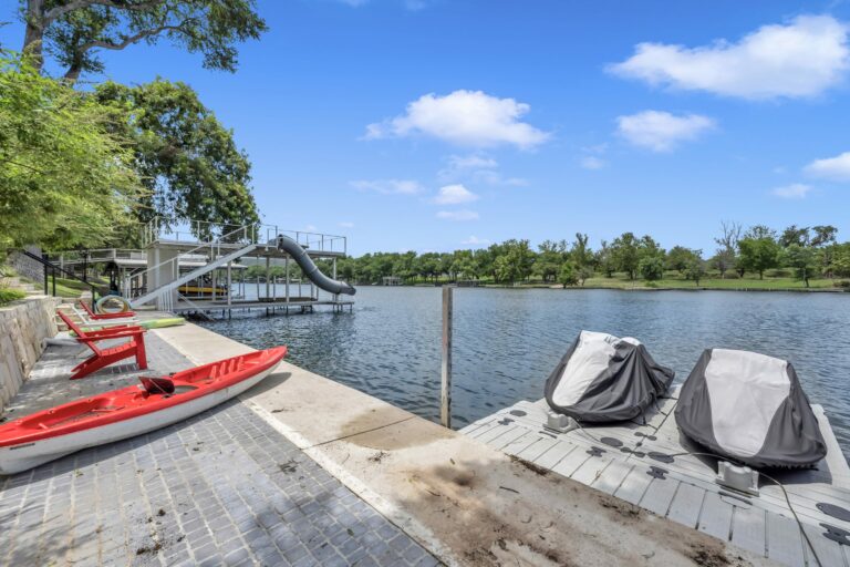 zc3da5wgtvmjwvgdnzri 768x512