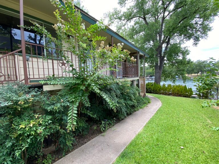 09a19364 89ea 4a21 9af2 4388167cbb33 768x576