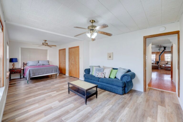 0b055d0d 4233 465f 9da1 f3c6a766ede5 768x513