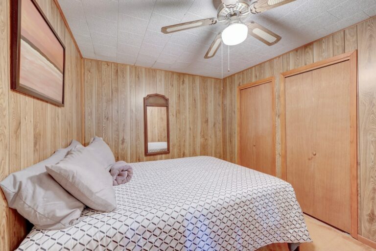 1402ef6d e3dc 4adc b766 a646c359d9cb 768x512