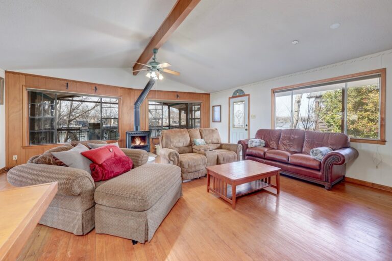 66d9b47f 441c 4352 a7aa 5c9284269576 768x512