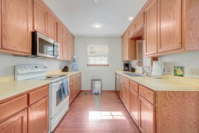 d3be7d34 4797 4691 8f81 37b505fd29f3 768x512