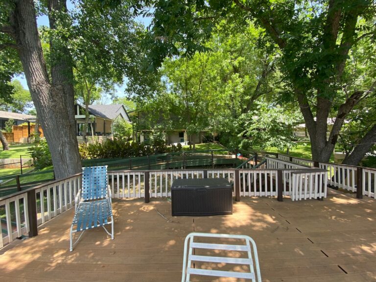 374ace64 6b4f 47ed bb8e f11884645c98 768x576