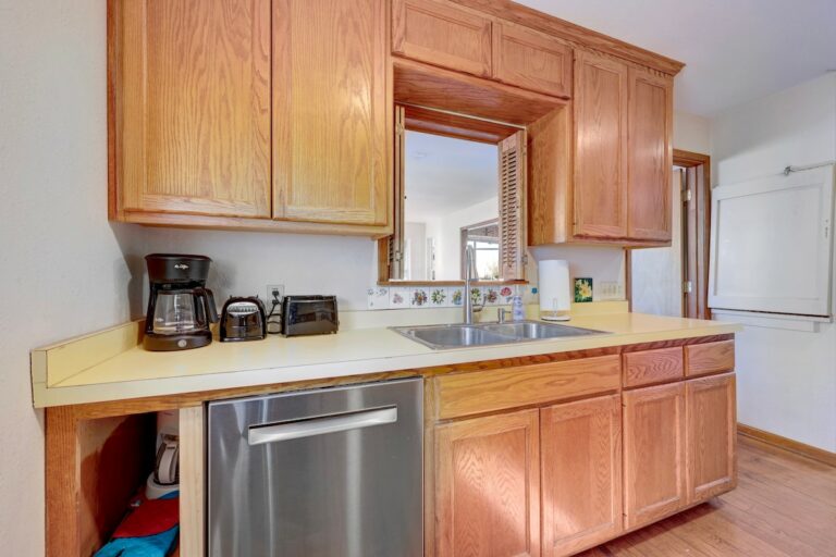 4c821bb2 33af 4533 a184 7c3f6aa5eb89 768x512