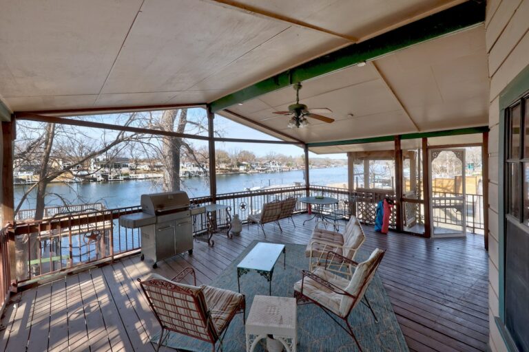 a3ea6a0a d481 4b04 94f6 2a0f8beb6c63 768x512