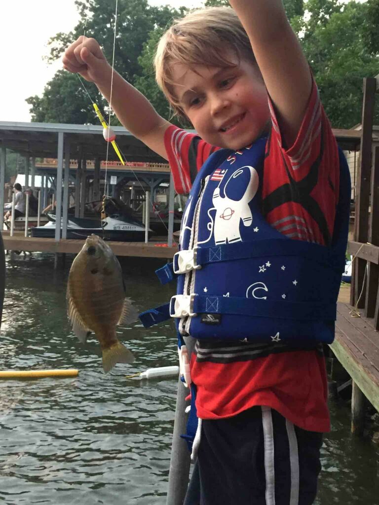 d58f724f 424a 496e a959 f02f003a60ff 768x1024