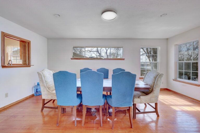 e172dd64 18ca 44df 9aa9 cea49355cb5e 768x512