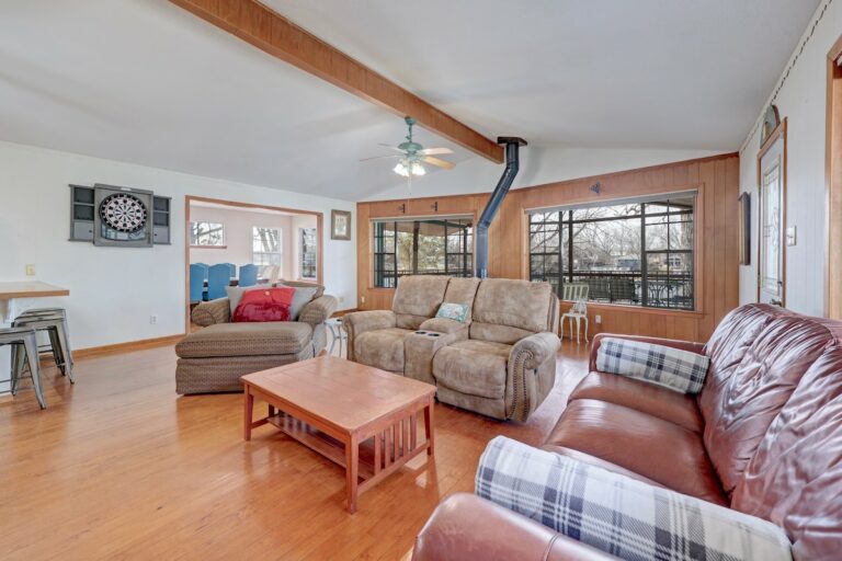 f65c8239 aa68 4a9e b8fa 9f2e7f52c415 768x512