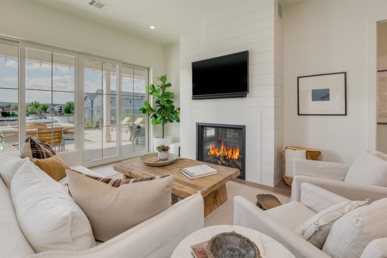 08702b4400844ec59fcbcff28bf83006 LargeOriginal 768x512