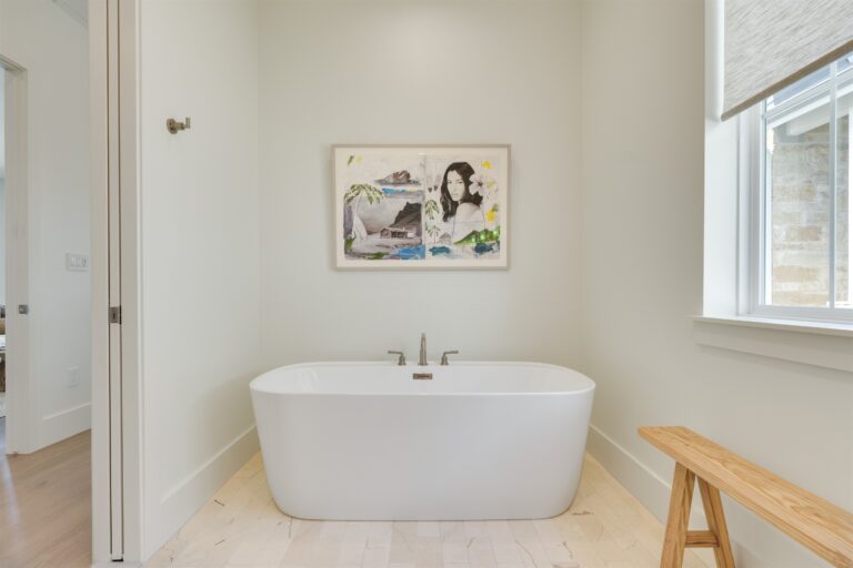 087b56f098ae474da22f736e6e4c87be LargeOriginal 768x512