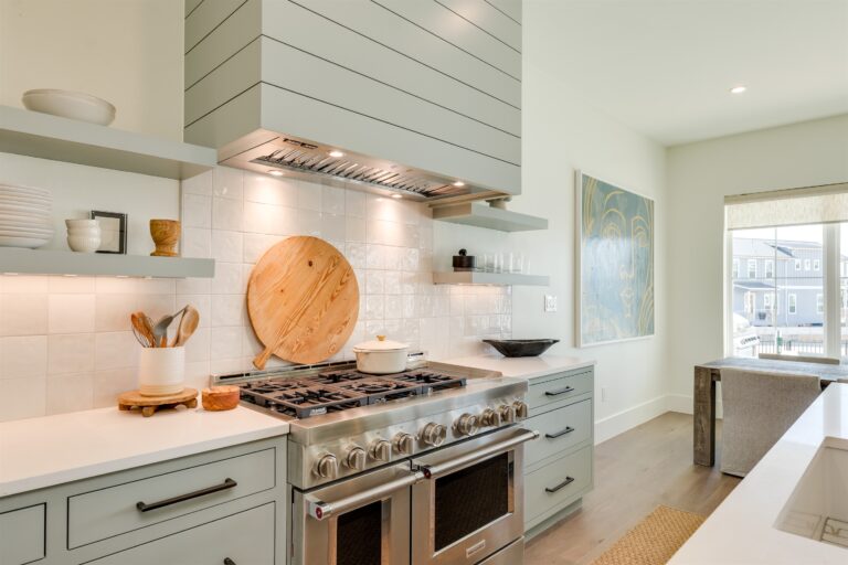 1da25638afbe4d46aec52b500d7a1ab2 LargeOriginal 768x512