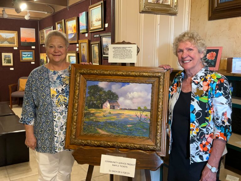 2024 0611 BAG chamberMix 12 768x576