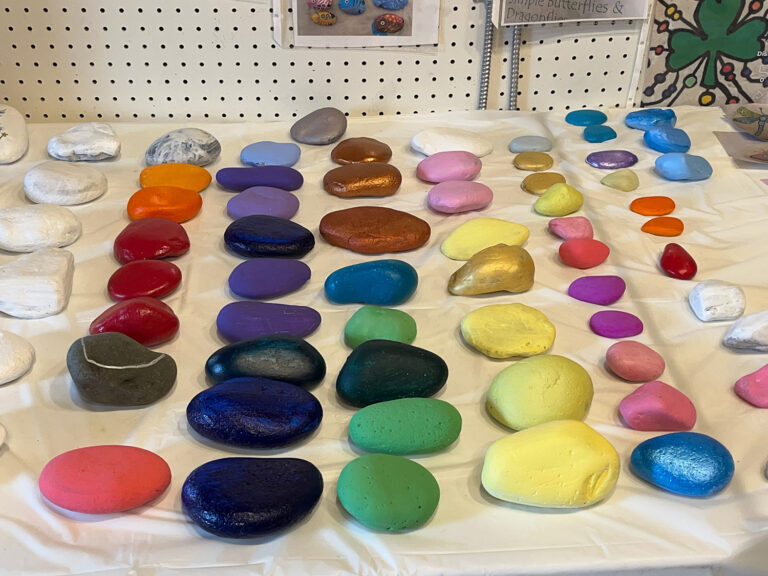 2025 0308 BAG 11b 768x576