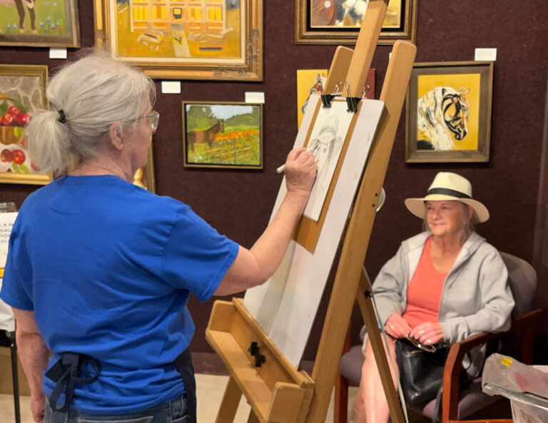 2025 0308 BAG 18b 768x593