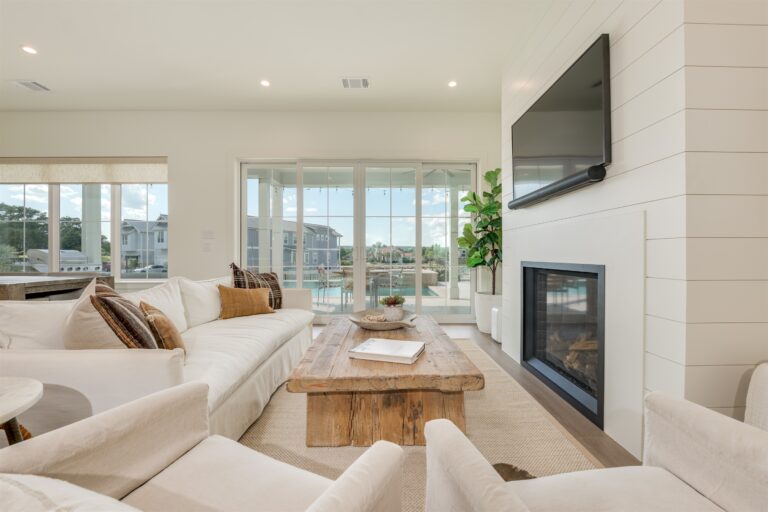 318525f85954495799a6137f0cdc3abb LargeOriginal 768x512