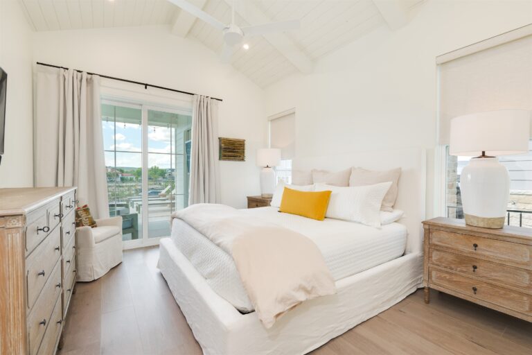 32109cadeccd49259f7517f7b0d52f1b LargeOriginal 768x512