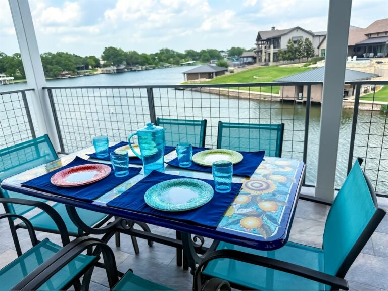 4b29ff07 3a5f 4a4c 85c4 31bf7814e72b 768x576