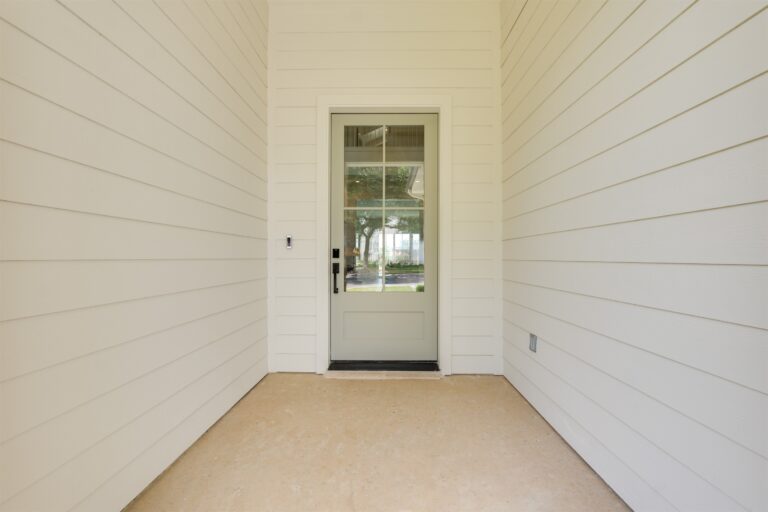 5e998c19d70c4b9db3fcfdca8ecb8457 LargeOriginal 768x512