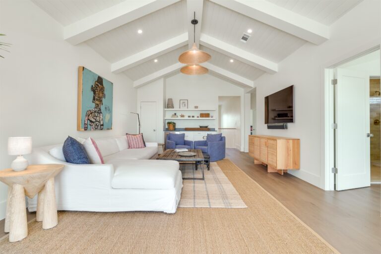 66d6829c3a9f447f9354c69d24971ad2 LargeOriginal 768x512