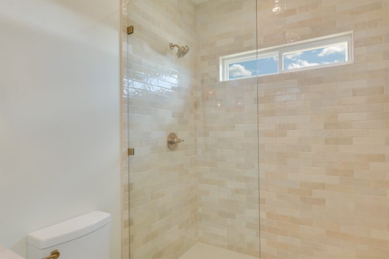 7a9befc14c3f4d6dbe2ffeb928fa2e65 LargeOriginal 768x512