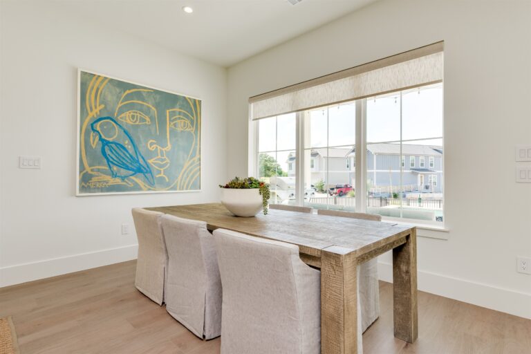 8665a13b46804d41bbb25642891fa84c LargeOriginal 768x512