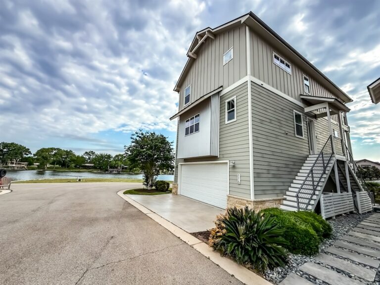 996c2168 4100 4ec1 aac1 31e29bf4cde4 768x576