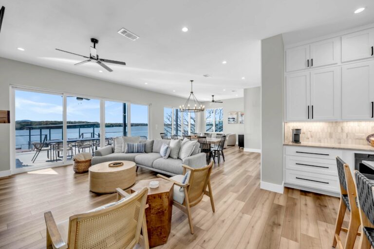 abfgcd9qqq1qhcboub0q 768x512