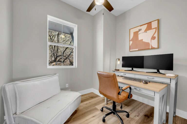 brqfkyobpq51zhrs3oes 768x512