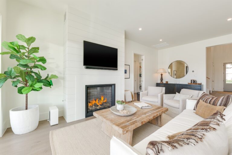 cc3bc6c194c2439b99520598184641e2 LargeOriginal 768x512