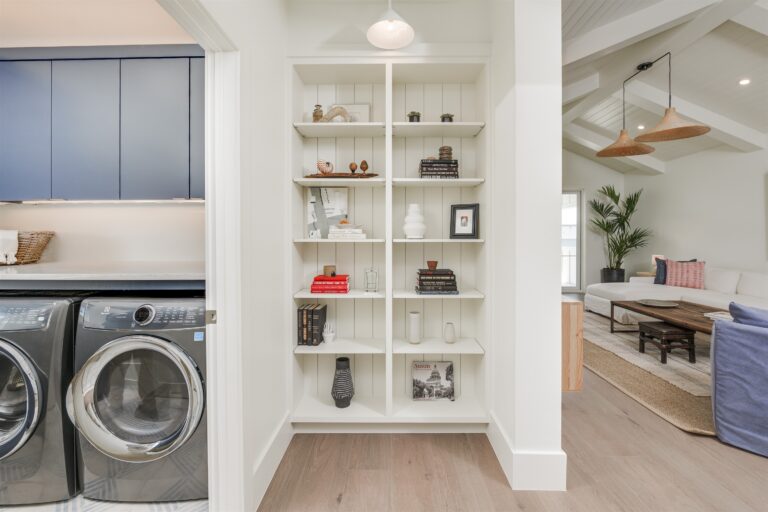 d256d957af604aa6a604252631e1508f LargeOriginal 768x512