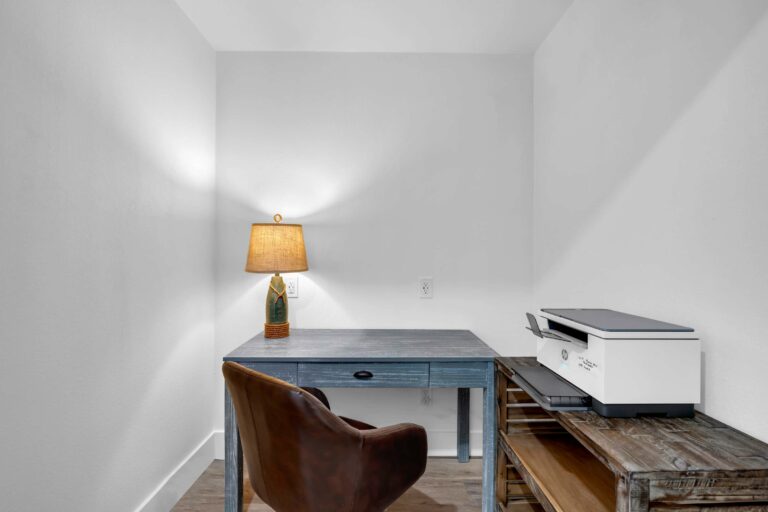 ewanjeqsxydogefyspfk 768x512