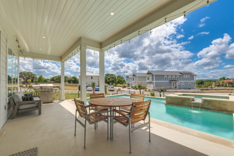 f4c9339d1571496dbffe7ca191891d16 LargeOriginal 768x512